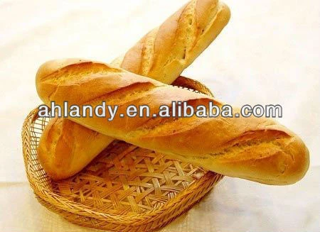Good Quality Bread Improver Datem Emulsifier E472E DATEM Price
