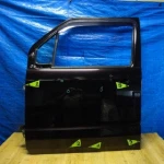 Good Quality Car Door Panel Made in Japan