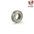 Import Good quality carbon steel 6201 bearing manufacturer from China