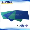 Good quality CTcP plate/printing plate for printing industry