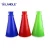 Import Good quality customized fans&#39; vuvuzela from China