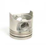 Good Quality Factory Price Original New Diesel Engine Parts Piston 6WG1 1-12112001-0 1-12111976-0