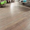 good quality formaldehyde free bamboo floorboard