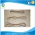 Import Good Quality Jute Rope Yarn from China