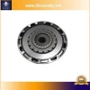 Good Quality Motorcycle Hino Engine Parts Clutch Kit GN5-20T