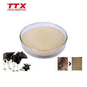 Good quality mycotoxin binder for animal feed additive