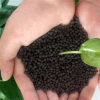 Good quality organic chemical granular fertilizer