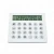 Import Good Quality Promotional Custom Calculator from China