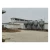 Import Good Quality Silo In China For Caw Feeds Large Capacity Hot Galvanized Chicken Feed Silo For Poultry Farm from China