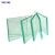 Import Good Quality Stable 10mm Tempered Laminated Glass Price from China