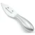 Import good quality stainless steel cheese knife set cheese mini tool from China