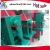 Import Good quality Steel bar straightening and cutting machine for sale from China