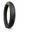Import Good Quality Tubeless China Motorcycle Tire for sale from China