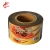 Import good quality wafer automatic machine packaging laminating metalized roll film from China