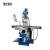 Import Good quality With Drilling And Milling Function Milling Machine X6332 from China