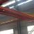 Import Good Reputation KBK light crane system KBK track Flexible crane in Guaranteed Quality from China