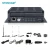 Import Good selling 3G hard drive mobile cctv dvr for truck surveillance from China