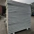Import good thermal insulation PU or polyurethane sandwich panel for cold storage from China