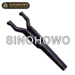 Good Value for Money Truck Parts Used for HOWO Clutch Fork 2159302009