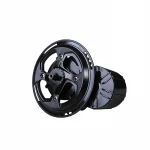 Gospade other electric bicycle parts mid drive motor ebike kit 500w electric bicycle for sale