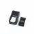 Import GPS Tracker Mini GF-07 Global Real Time GSM/GPRS/GPS Tracking Device from China