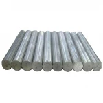 grade 2 titanium bar / titanium rod