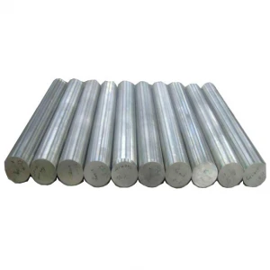 grade 2 titanium bar / titanium rod