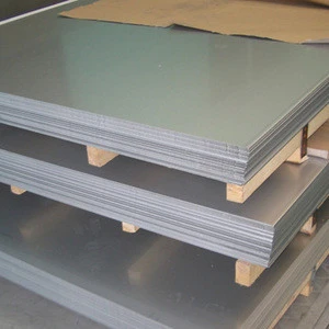Grade 201 304 316L Cold Rolled 2B NO.1 surface finish 0.3mm stainless steel sheet panel for decoration