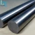 Import Grade 201 Stainless Steel Round bright Bars from China