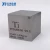 Import Grade 5 Ti6Al4V Alloy titanium ingot price per kg for industrial use from China