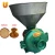 Import Grain Grinding Machine Wet and Dry Dual-use Milling Machine Nut Sauce Grinder from China