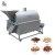 Grain washing and drying machine