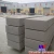 Import Granite Mesh Back Stone Paving Cube stone from China
