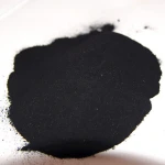 Granul Fertil Kinds Organic Compound Fertilizer Of