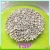 Import Granular TSP Compound Fertilizer from China