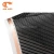 Import Graphene PTC Far Infrared 12v-240v Anti Flame Underfloor Heating System Electric Carbon Warm Floor Heating Film from Hong Kong