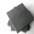 Import Graphite Bipolar Plate for Petroleum coke graphite products from China