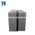 Import graphite block,high pure grahite block, carbon block from China