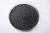 Import GRAPHITE POWDER FOR STEEL MAKING AND  CASTING from China