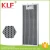 Import Grease filter oil filter kitchen exhaust range hood filters from China