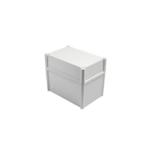 Great Quality HA Rubber Distribution Box