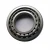 Import Great selling wheel tapered roller bearing 6-127509 45x85x23,5 UAZ 469B wheel hub bearing for selling from China