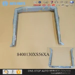 GREAT WALL HOVER HAVAL M4 AUTO PARTS 8402030XS56XB CABLE ASSY-ENGINE HOOD LOCK motorcycles auto spare parts car