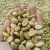 Import green coffee bean export cheap price raw coffee for sale from South Africa