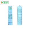 Green Health Neutral RTV Tube Glue One Component Silicone sealant for sealing &amp bonding PCB