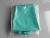 Import Green Nitrile Household Gloves for Agriculture or Garden Maintenance from China