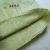 Import Green pp bag recycled material good price for sale from China