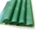 Import Green Specialty Biodegradable Wrapping Greaseproof Food Grade Wax Paper Sheet from China