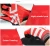 Import Green Touch Screen Riding Gloves Wholesale Cycling Damping Gloves Importers In UK from China