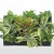 Import green wall planters vertical garden supply from China